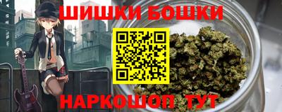 шишки Рыбинск