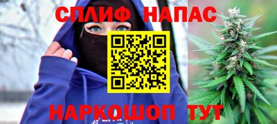 шишки Рыбинск